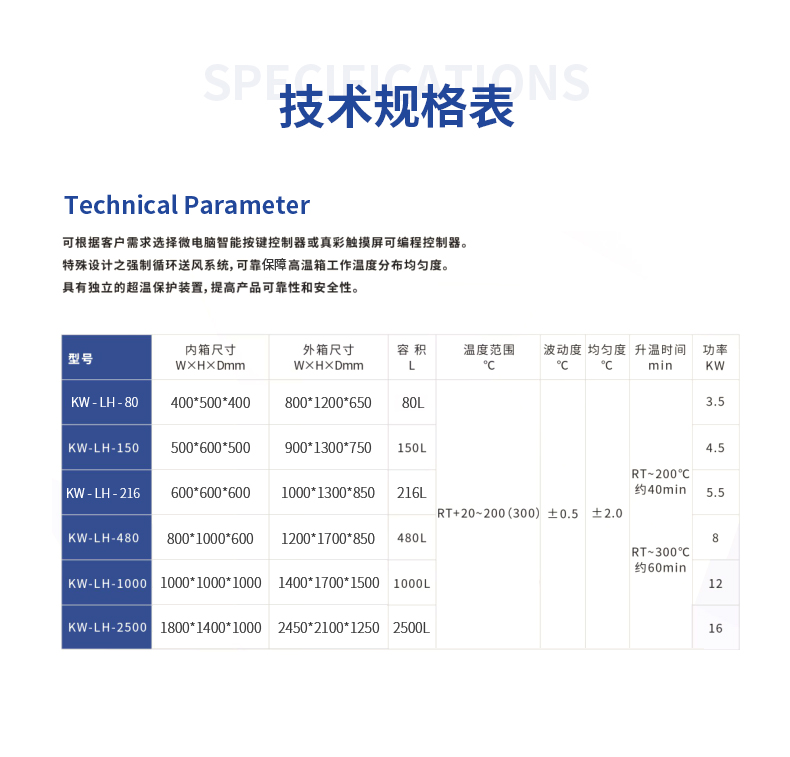 详情页_02.jpg