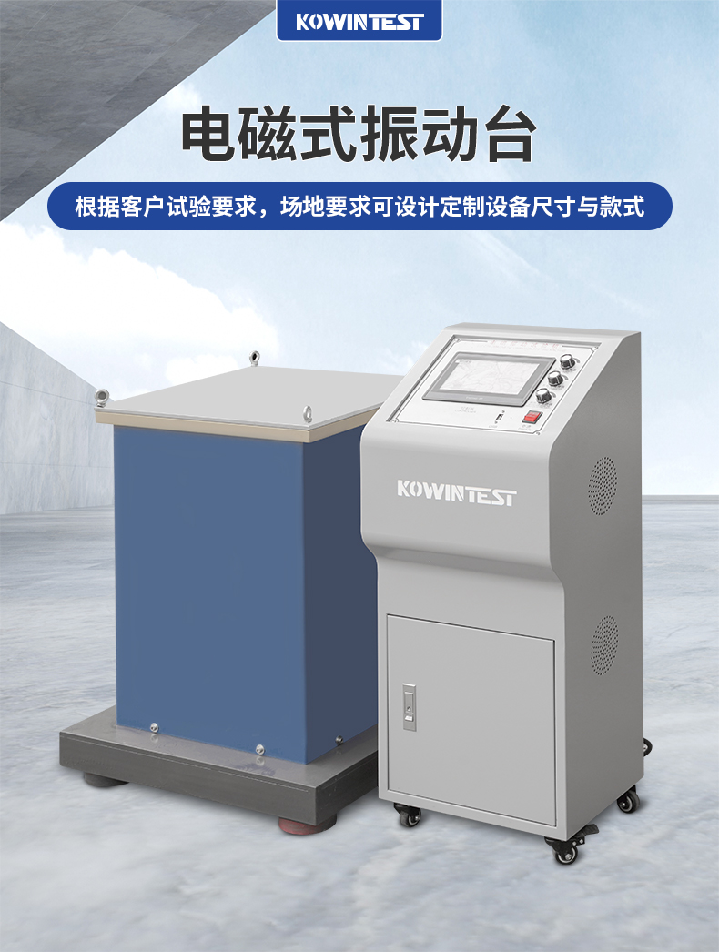 详情页_01.jpg