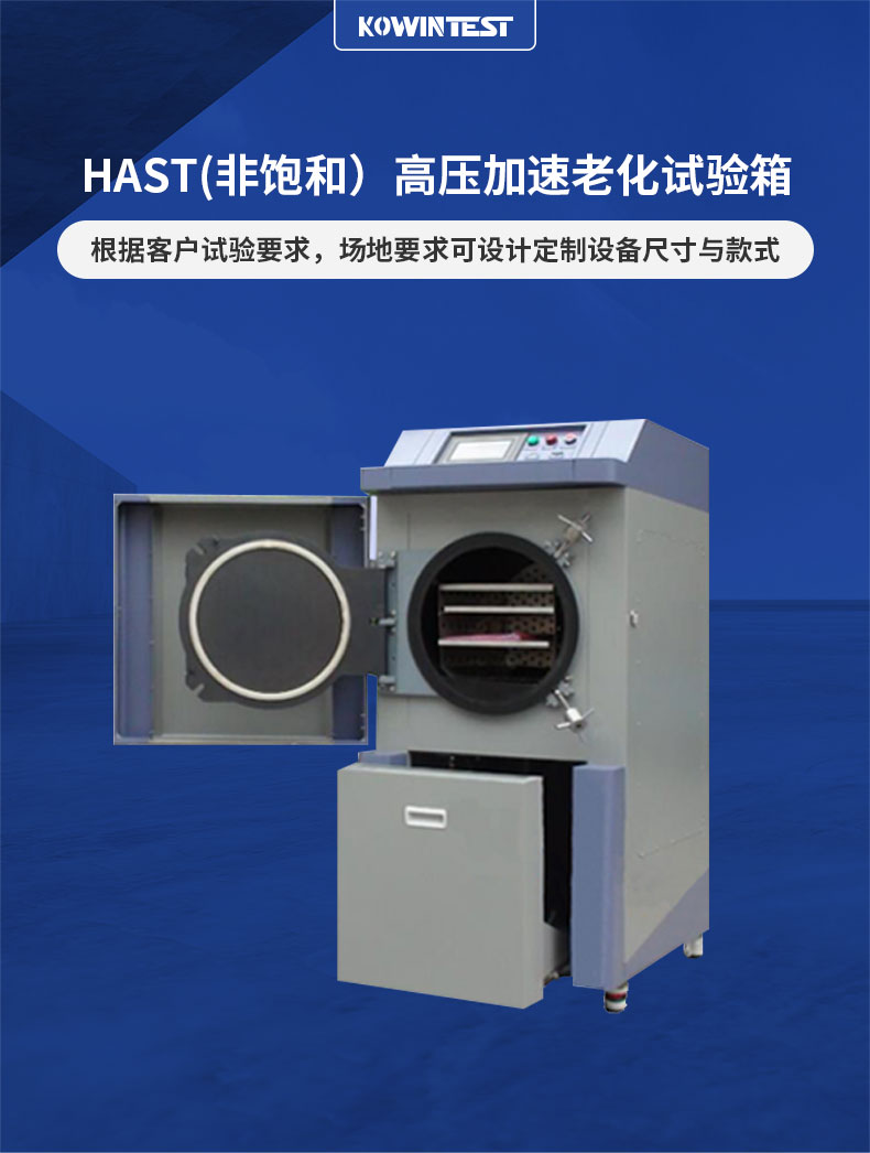详情页_01.jpg