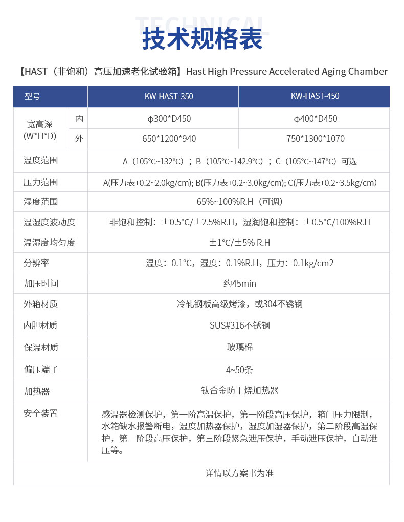 详情页_03.jpg