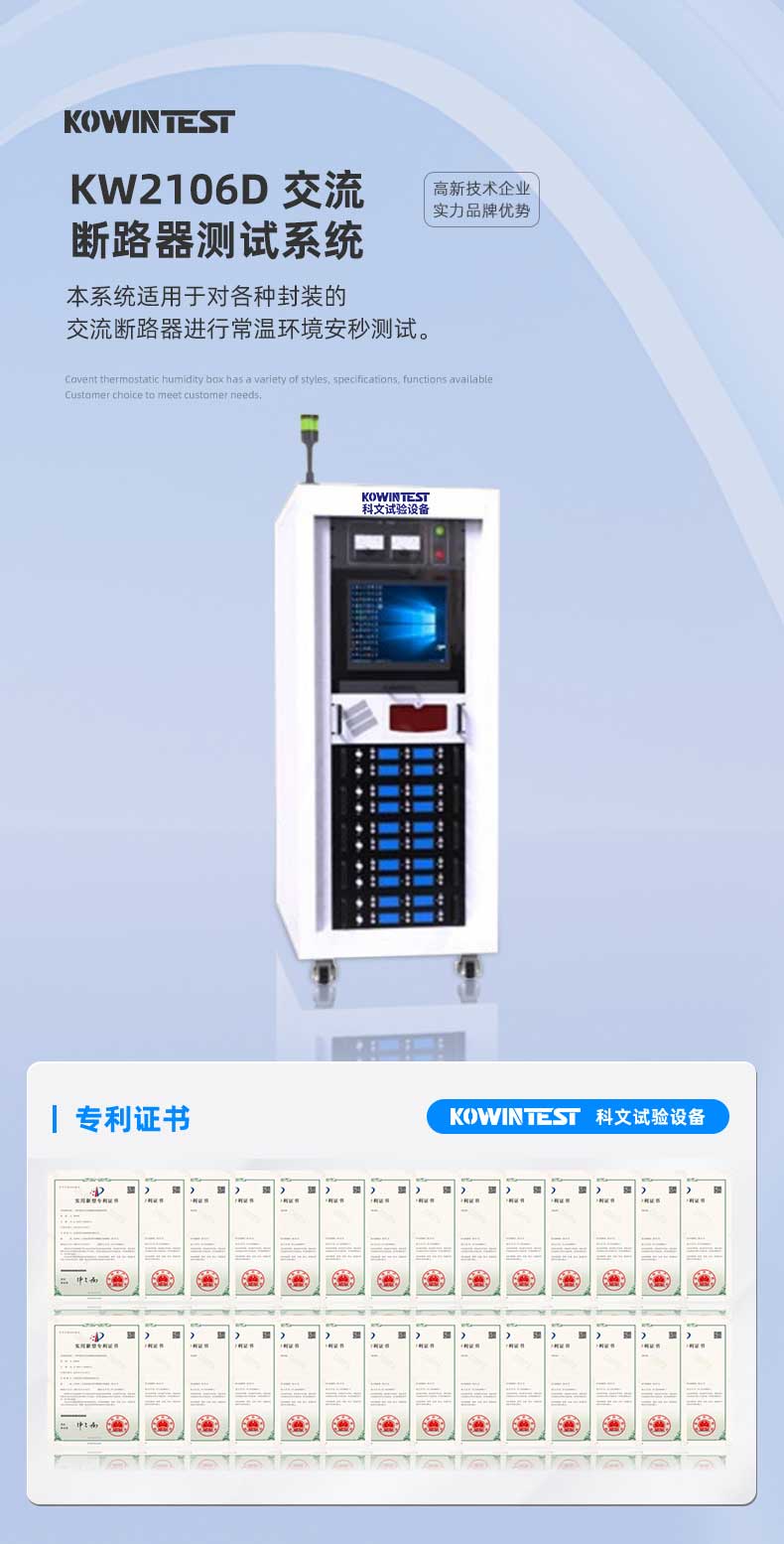 详情_02.jpg