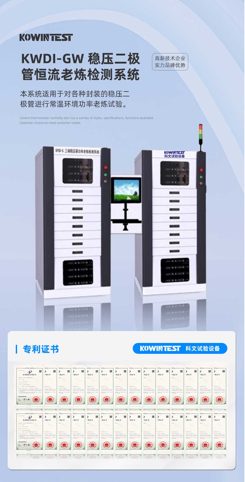 详情_02.jpg