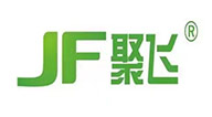 聚飞