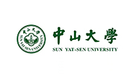 中山