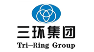 三环集团