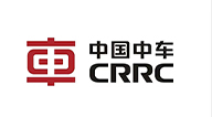 中国中车