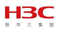 新华三 