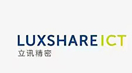 立讯精密 