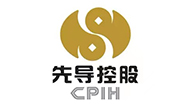 先导集团