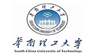 华南
