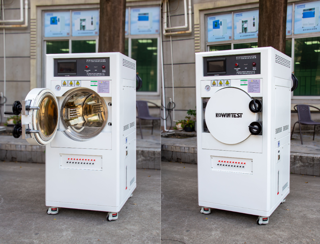 1761268794961295.png 640.png