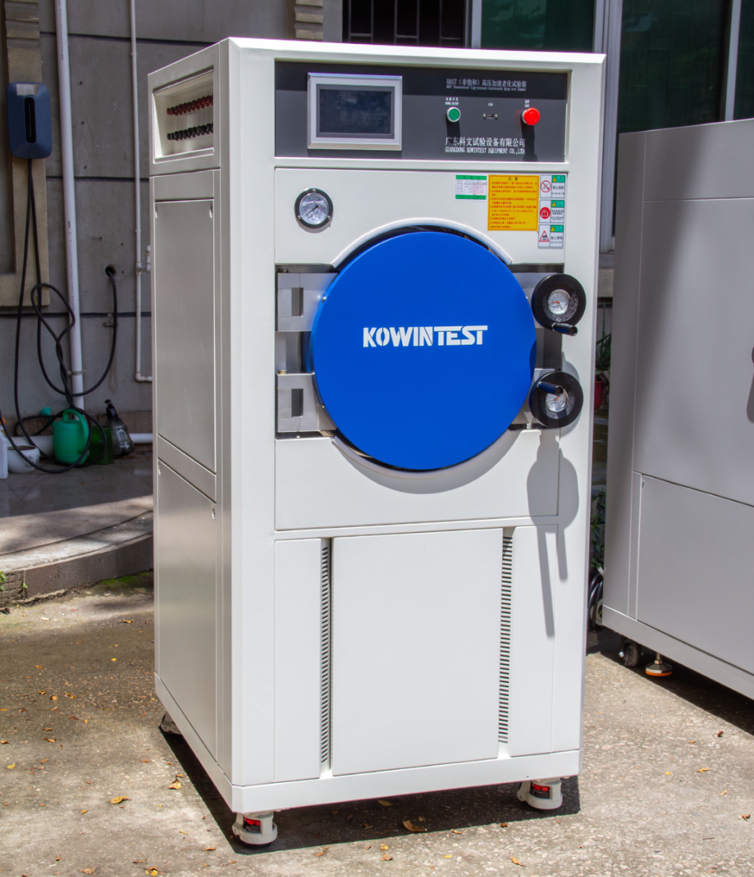 1761268958535929.png 640 (2).png