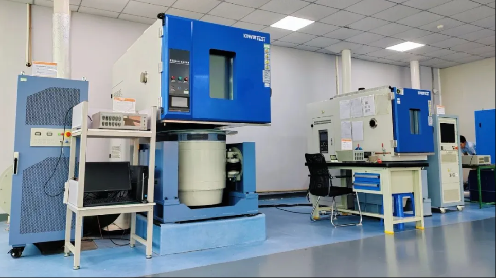 1763189957470923.png wechat_2025-11-15_145903_992.png