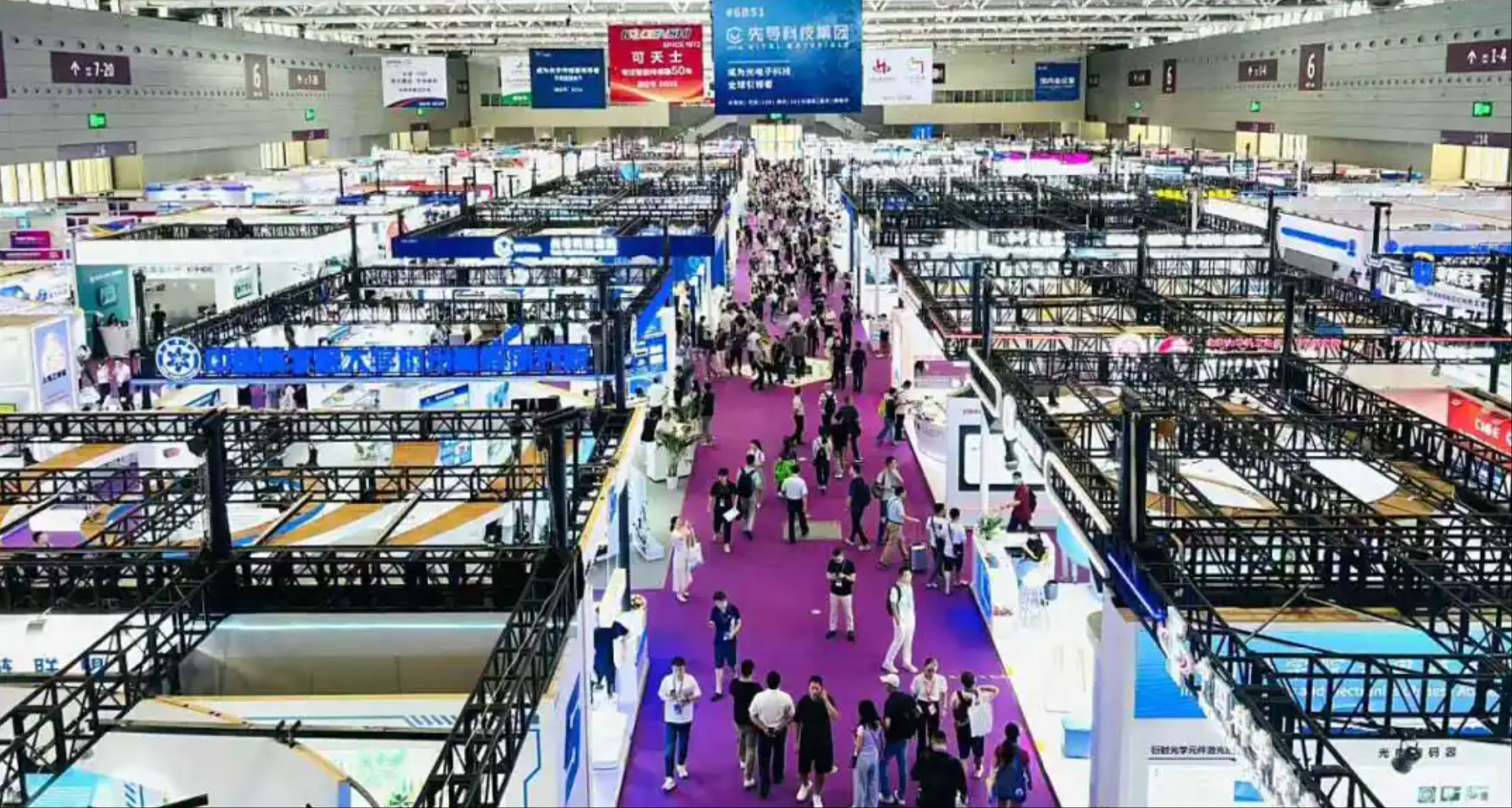 1763191070981629.png wechat_2025-11-15_151350_894.png