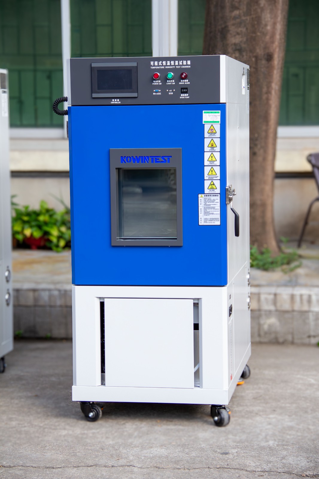 1764211870806956.jpg 恒温恒湿试验箱1.jpg