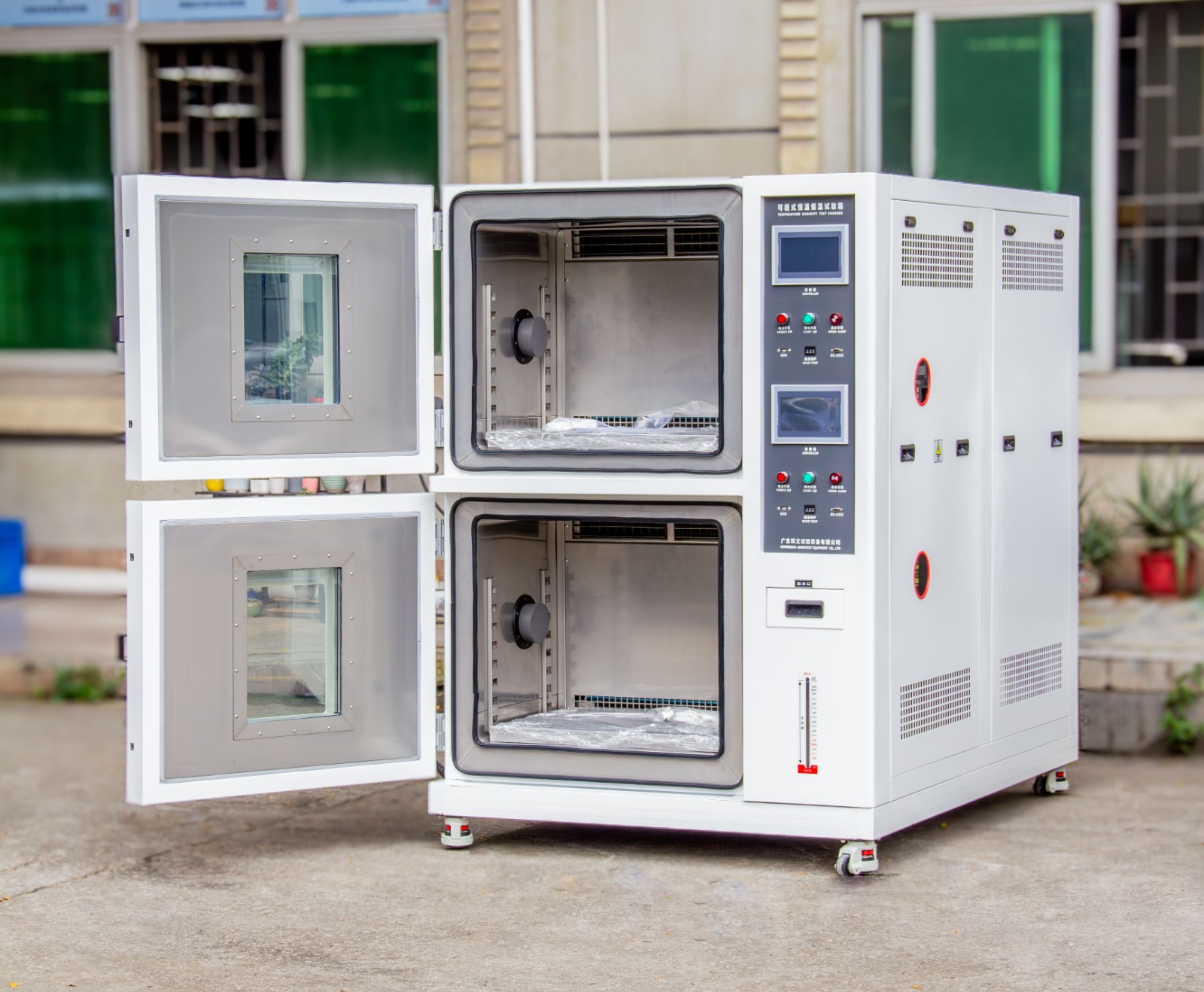 1764211939448009.jpg 两箱式恒温恒湿.jpg