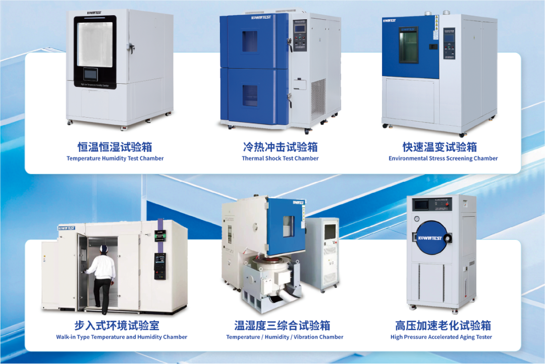 1764727343473844.png 文章结尾.png