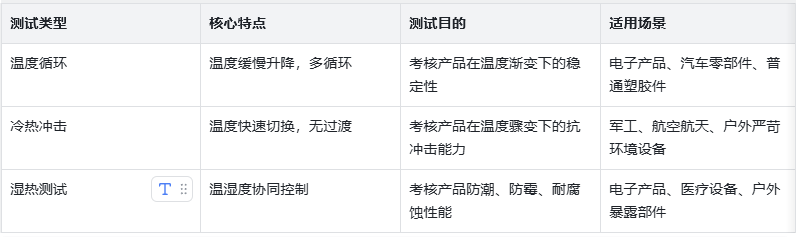 1775875898203885.png e46fdabf5cade9070fefc47c050f8478.png