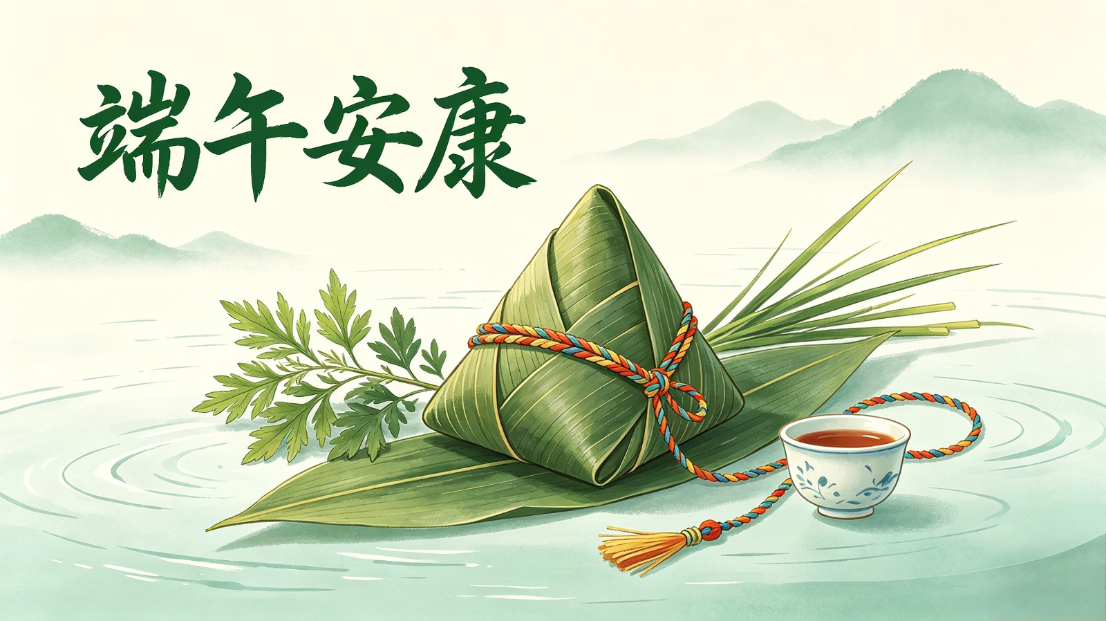 1781763622467098.jpg 微信图片_20260617154326_598_3.jpg